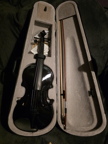 Full size acoustic - full,