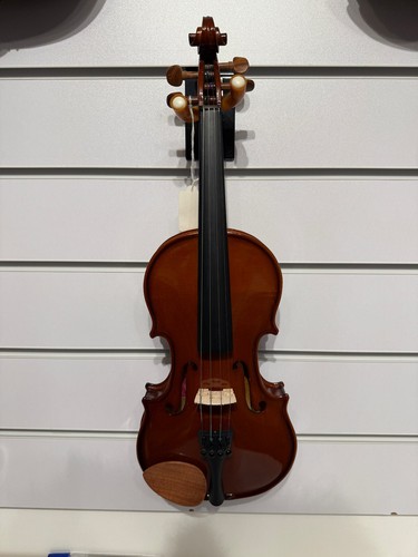 Primavera 150 size violin - primavera,