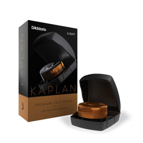 Addario krdl kaplan premium - d'addario,
