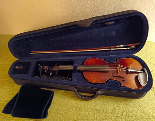 Yitamusic t20 liuxi workshop - liuxi,