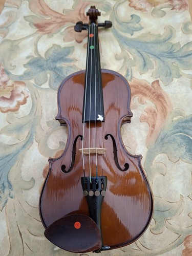 Stentor student violin - stentor,