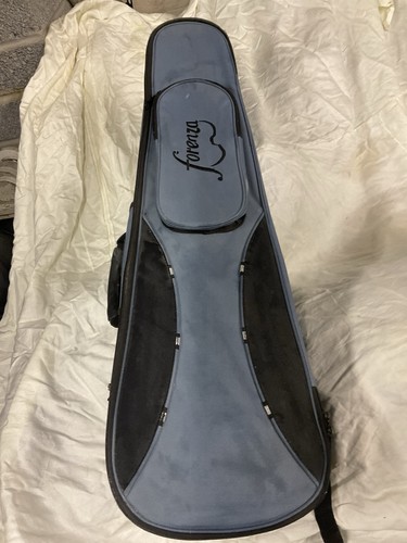 Forenza violin full size 4 - full, 4/4