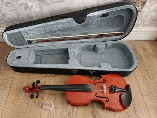 Gear4music student acoustic - student,
