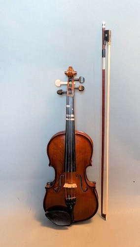 Stentor student violin - student, size
