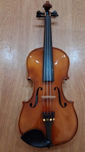 Hidersine piacenza size - hidersine,