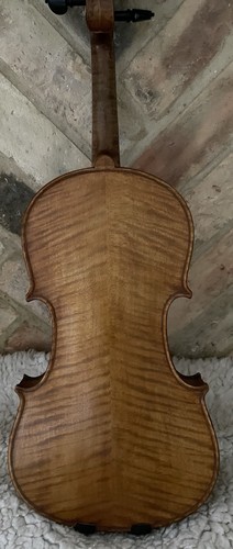 Full size violin - , set