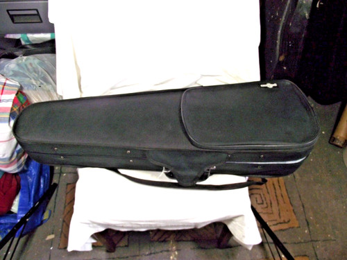 Modern lightweight case for - modern,