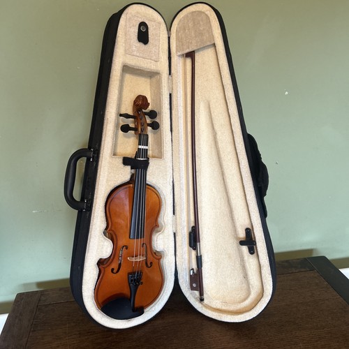 Music fidelity kinder - fidelity,