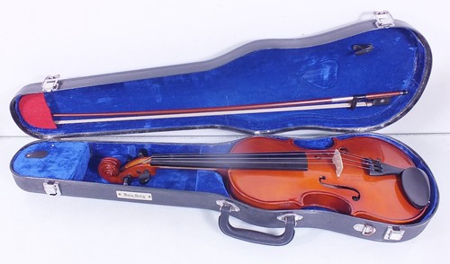 Anton breton 1998 - breton, full