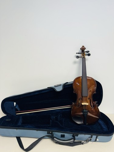 Forenza f215 violin bow - violin,,