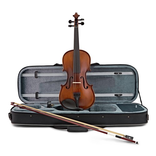 Stentor graduate violin - graduate, outfit