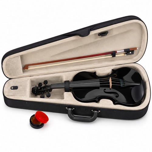 Full size acoustic - full,