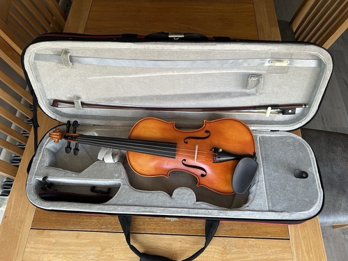 Hidersine vivente fine tune - fine,