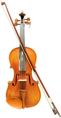 Professional tonewood - professional,