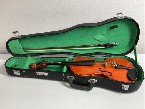 Skylark violin size - violin,