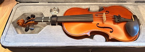 Stentor acoustic string - acoustic, 4-string