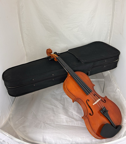 Unbranded student violin 4 - unbranded,