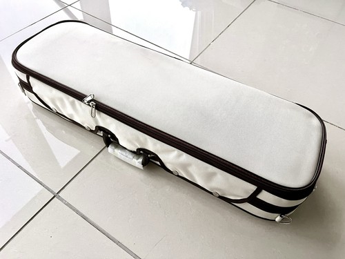 New roth junius cadenza - -,