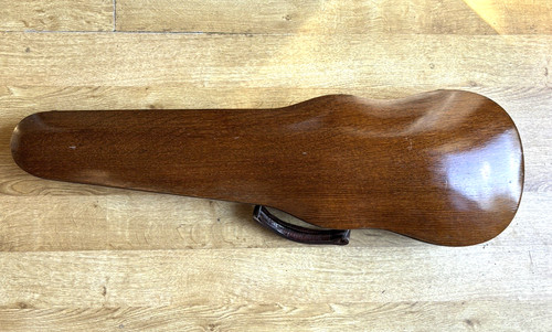 Original vintage hill - hill, &