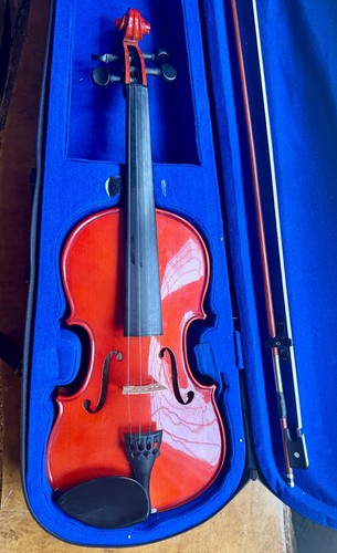 Hans joseph hauer size - hans, 4/4