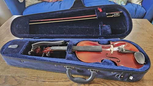 400 series 1 2 - b,