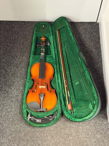 Antoni debut violin in - antoni,