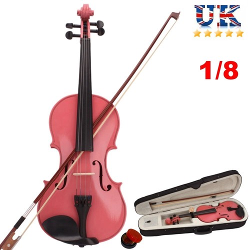 New size acoustic - new,