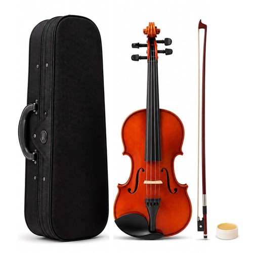 New full size 4 - new!, acoustic