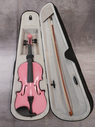 Archetto acoustic violin - violin, size