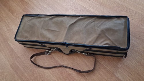 Gordge violin case - violin,