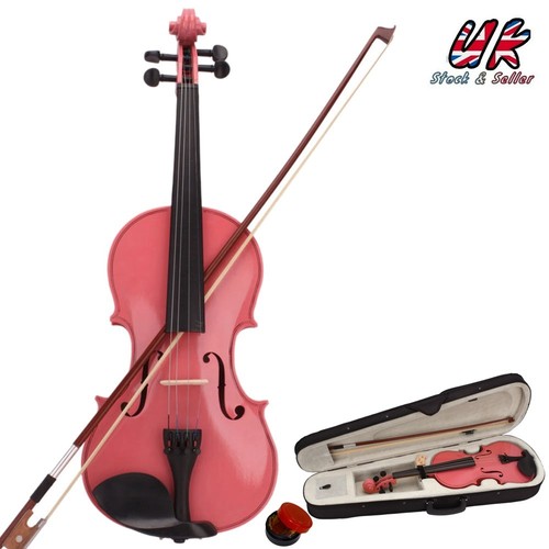 Size acoustic students - size,