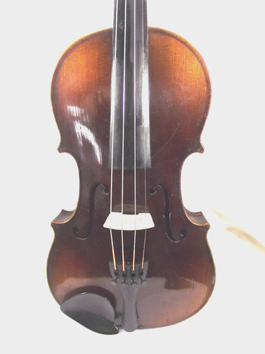 Old antique fullsize - f7., old/antique