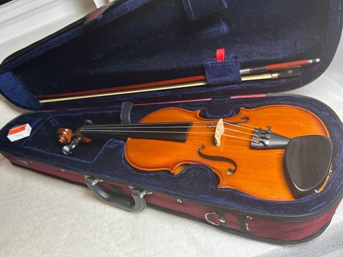 Andreas zeller student - 3/4,